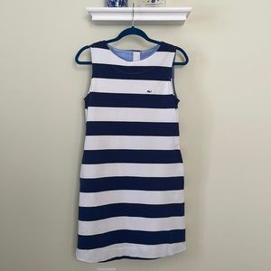 Shift Dress - Vineyard Vines for Target